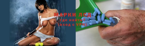 ГАЛЛЮЦИНОГЕННЫЕ ГРИБЫ Покров