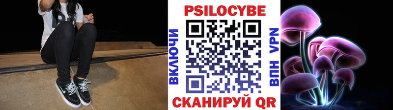 Галлюциногенные грибы Cubensis  Корсаков 